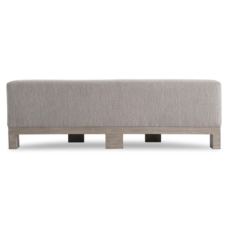 Prado_Bench_324508A_back_Bernhardt_VillaVici