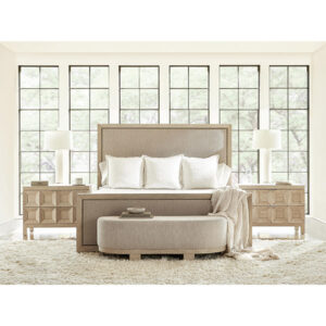 Prado_Bench_324508A_setting_Bernhardt_VillaVici