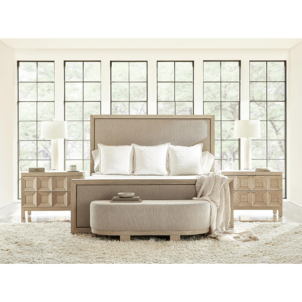 Prado_Bench_324508A_setting_Bernhardt_VillaVici