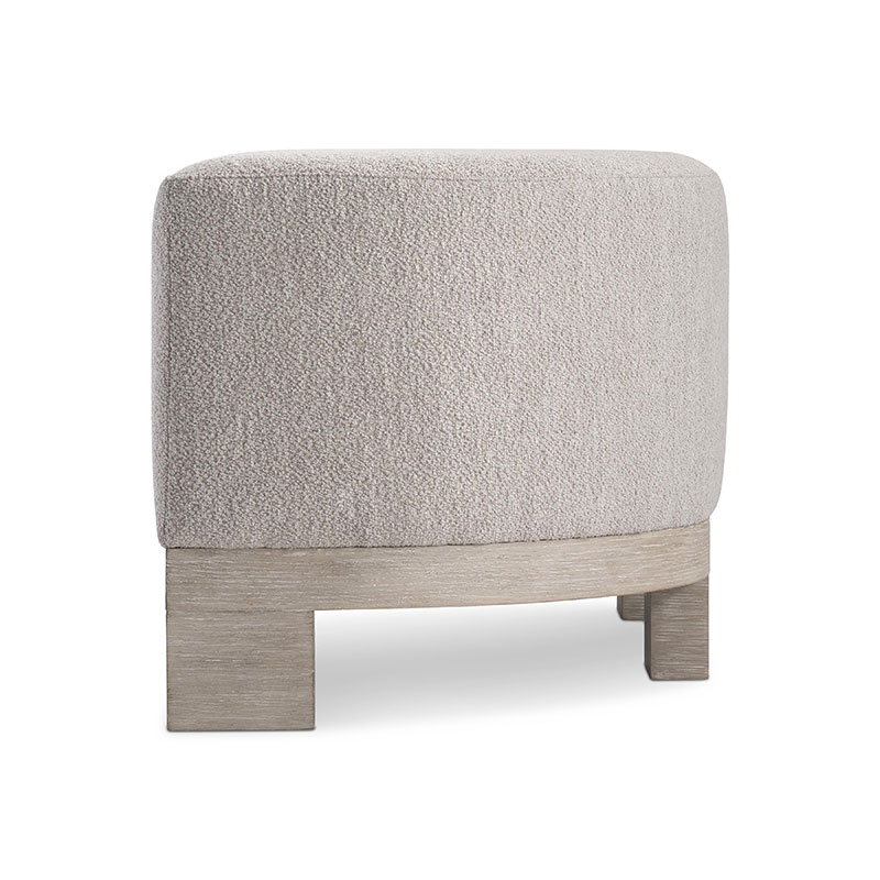 Prado_Bench_324508A_side_Bernhardt_VillaVici