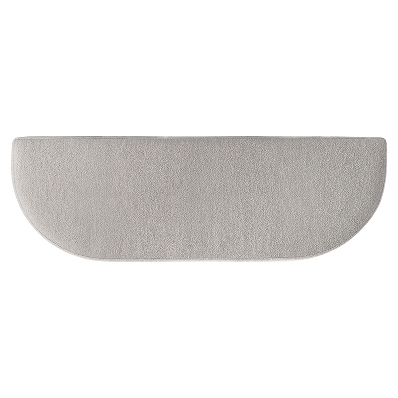 Prado_Bench_324508A_top_Bernhardt_VillaVici