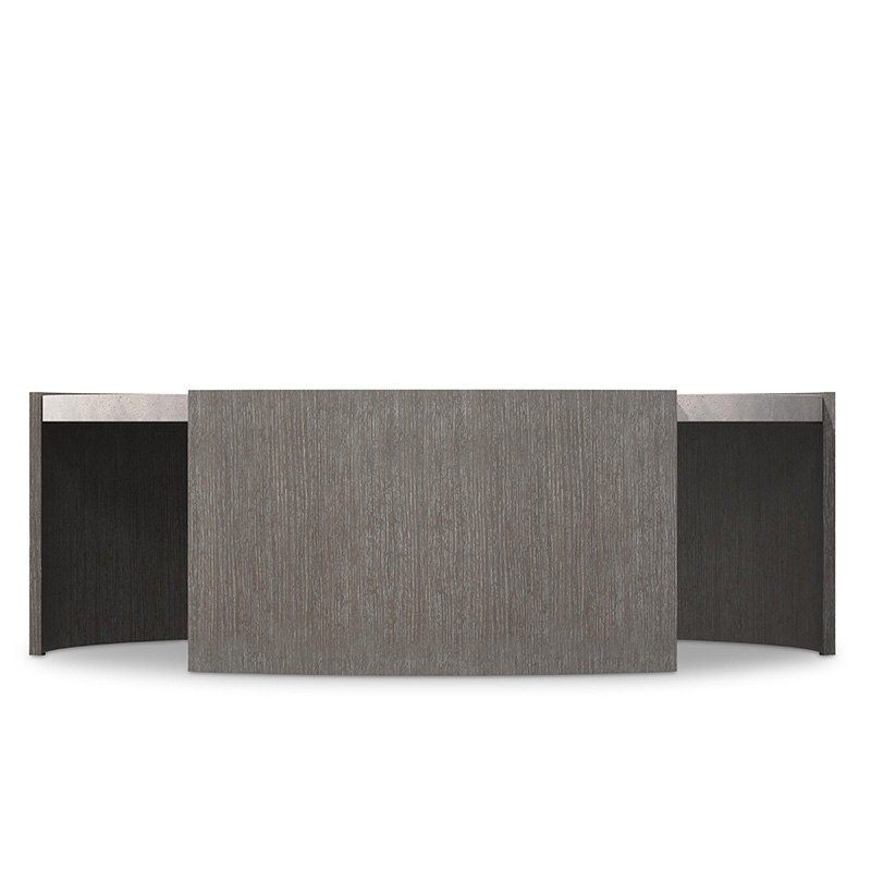 Prado_CocktailTable_324016B_alt_Bernhardt_VillaVici