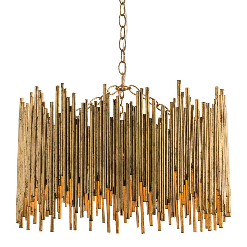 Prescott Pendant - Image 2