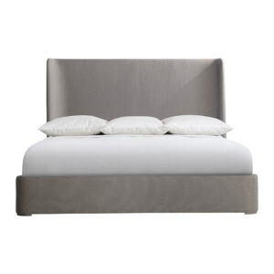 Puro_Shelter_Bed_K1902_Bernhardt_VillaVici