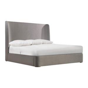 Puro_Shelter_Bed_angle_K1902_Bernhardt_VillaVici