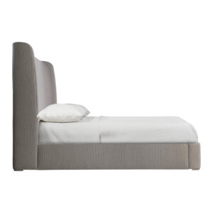 Puro_Shelter_Bed_side_K1902_Bernhardt_VillaVici