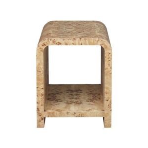 PUTNAM SIDE TABLE