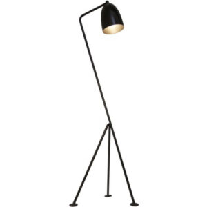 Asti Floor Lamp