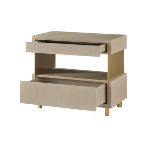 Quadro_Night-Table_BAA3908_side_Baker_VillaVici