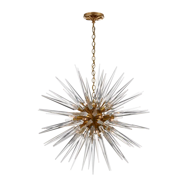 Quincy_Medium_Sputnik_Chandelier_CHC5287AB-CA_ChapmanMyers_VillaVici
