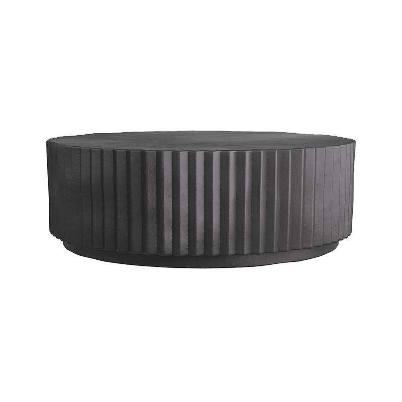REESE COFFEE TABLE - Image 1