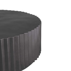 REESE COFFEE TABLE - Thumbnail Image 2