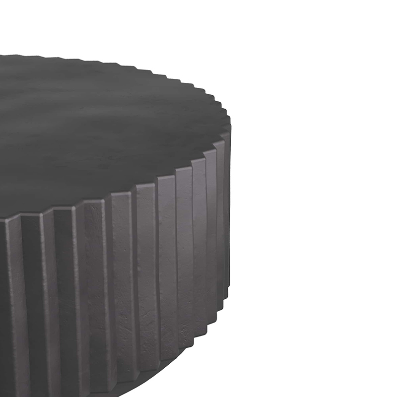 REESE COFFEE TABLE - Image 2