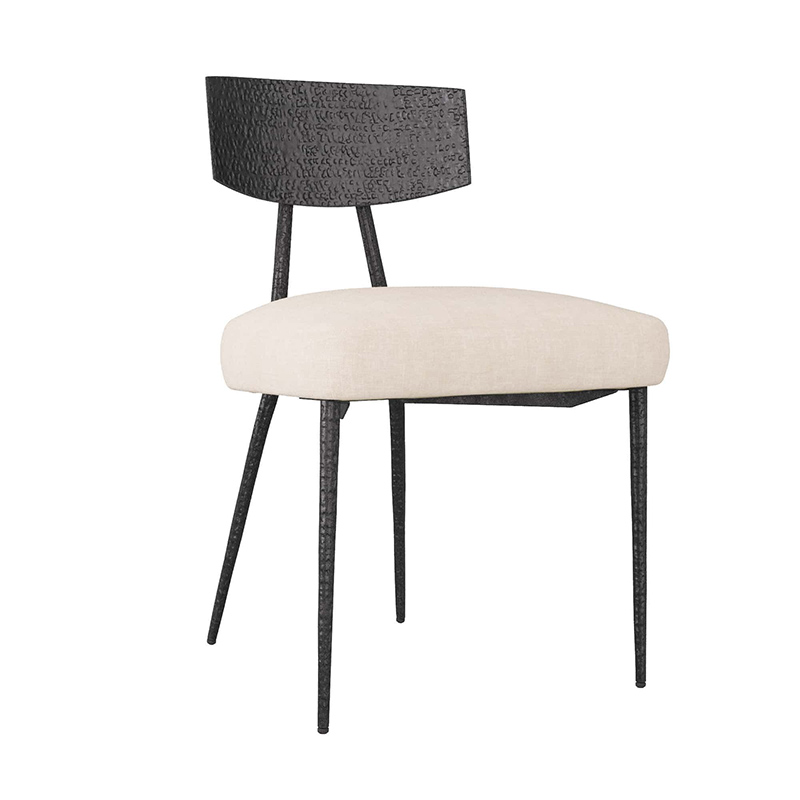 REYNARD DINING CHAIR - Image 1