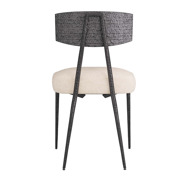 REYNARD DINING CHAIR - Image 3