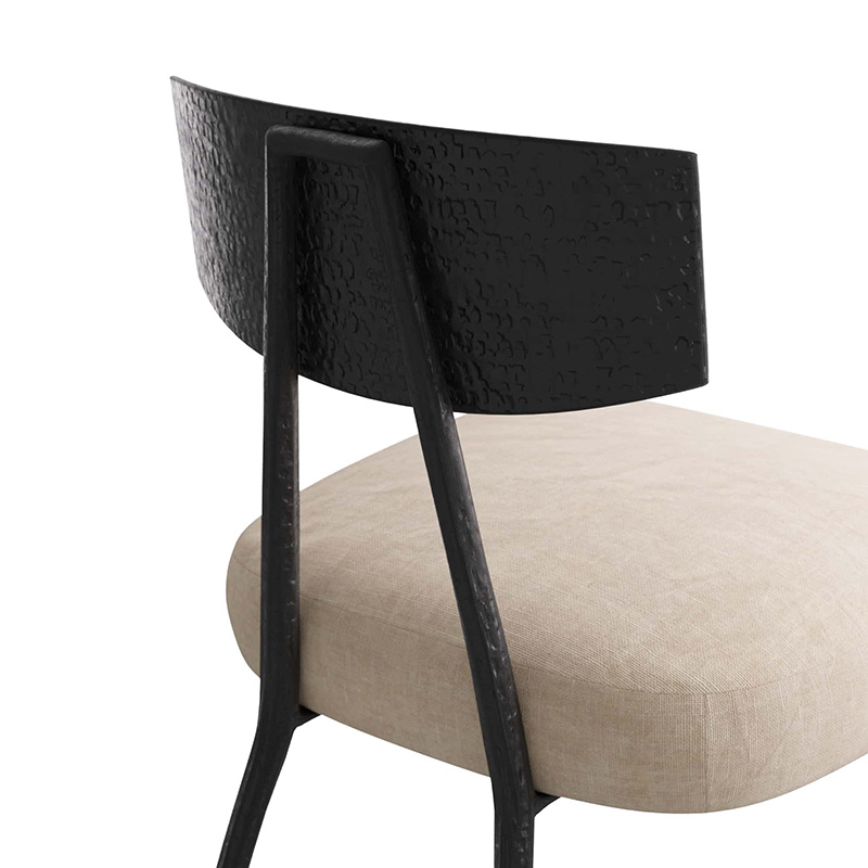 REYNARD DINING CHAIR - Image 4