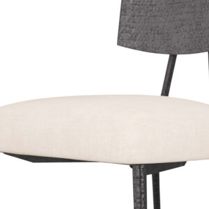 REYNARD DINING CHAIR - Thumbnail Image 7