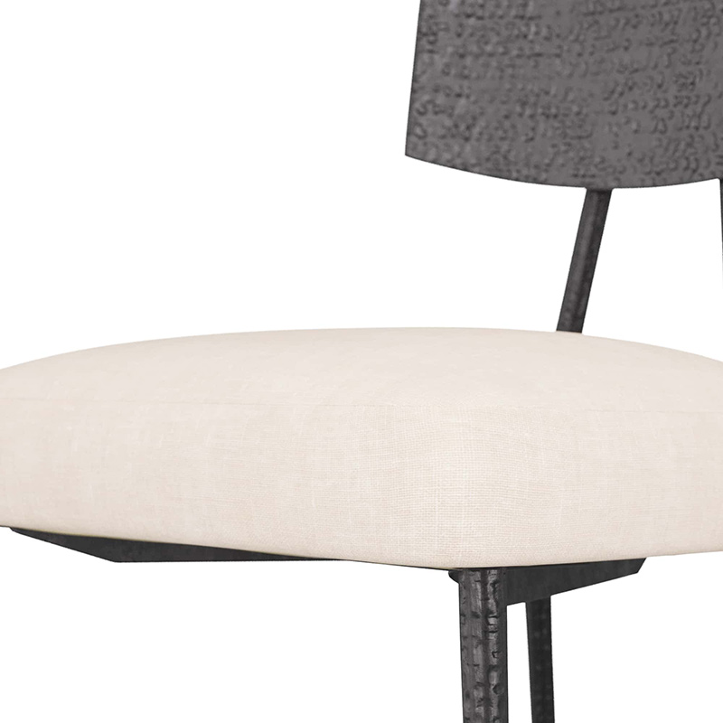 REYNARD DINING CHAIR - Image 7