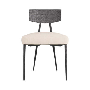 REYNARD DINING CHAIR - Thumbnail Image 2