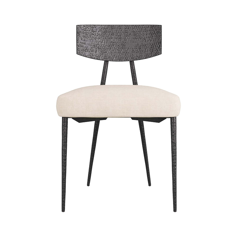 REYNARD DINING CHAIR - Image 2