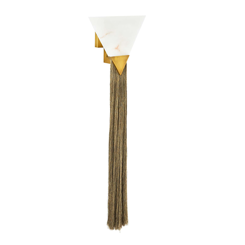 RIRI_SCONCE_49539_angle_Arteriors_VillaVici