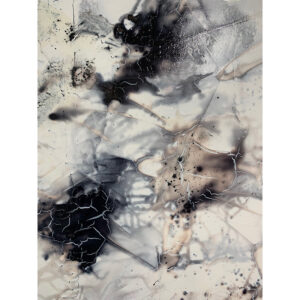 Untitled no. 1 - Thumbnail Image 2
