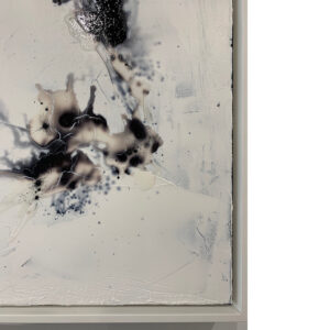 Untitled no. 1 - Thumbnail Image 4