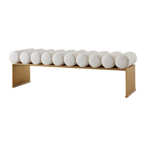RUNWAY_BENCH_BAA3216_BakerLuxe_VillaVici