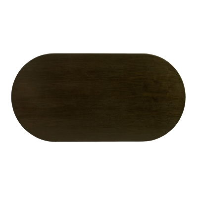 Atlantis Oval Dining Table - Image 9