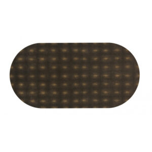 Atlantis Oval Dining Table - Thumbnail Image 10
