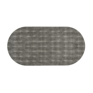 Atlantis Oval Dining Table - Thumbnail Image 11