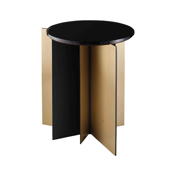 RAY DRINK TABLE - Image 1