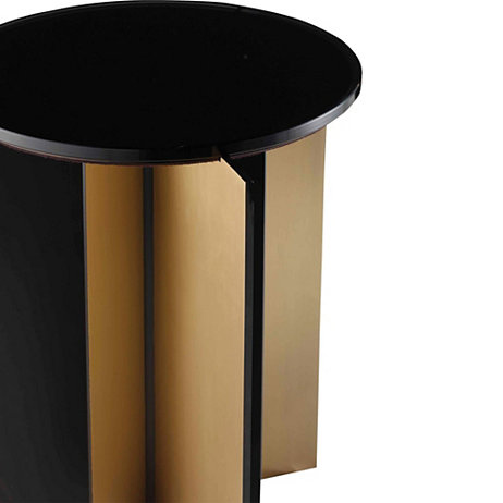 RAY DRINK TABLE - Image 3