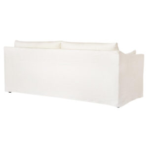 Rebecca Sofa - Thumbnail Image 2