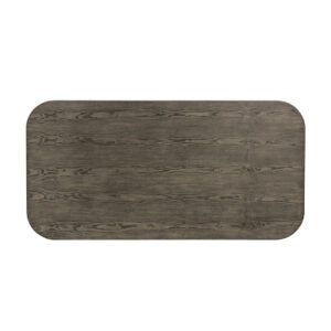 Atlantis Oval Dining Table - Thumbnail Image 12