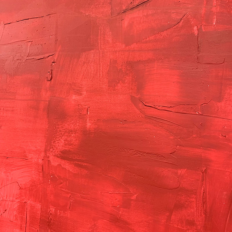 RED - Image 3
