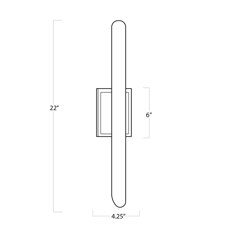 Redford_Sconce_15-1045NB_spec_ReginaAndrew_VillaVici