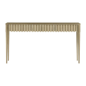 REESE CONSOLE TABLE