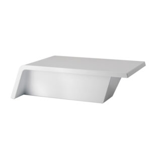Rest Coffee Table