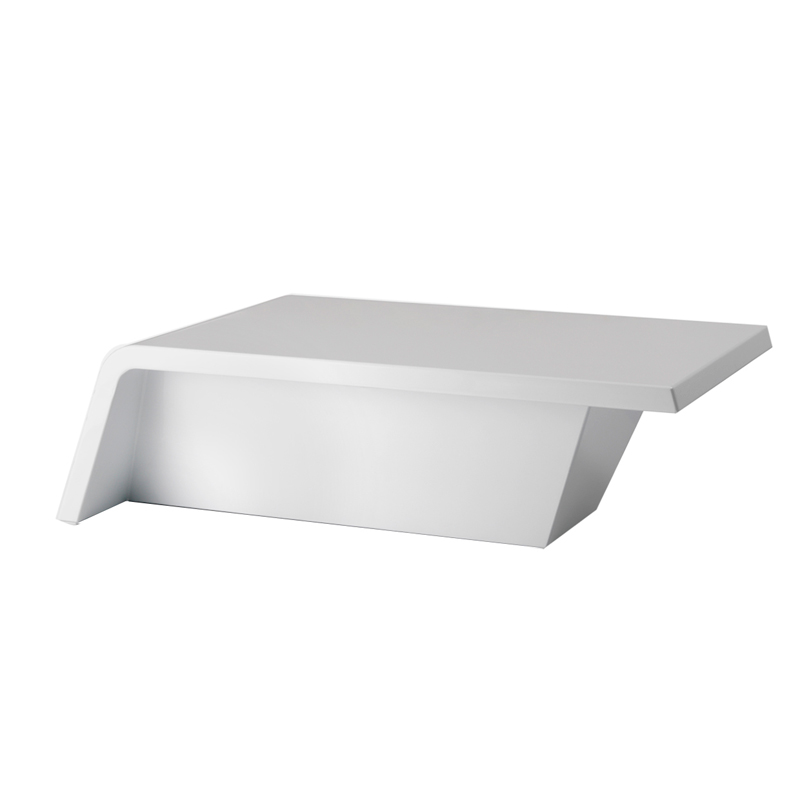 Rest_Coffee-Table_Vondom_VillaVici