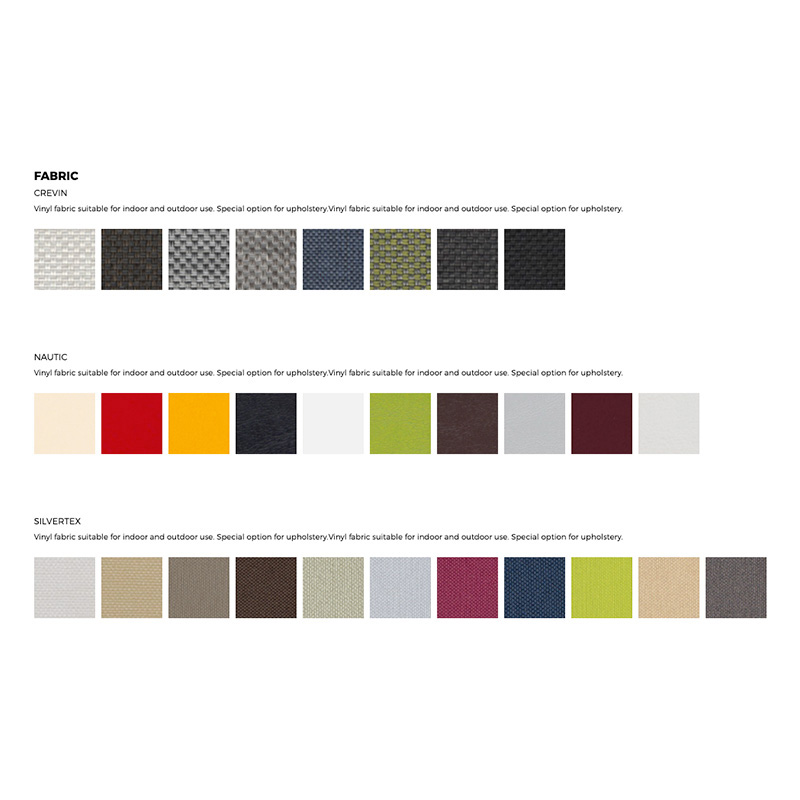 Rest_Fabric_Finshes
