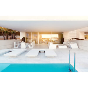 Rest_Full_Collection_Vondom_VillaVici