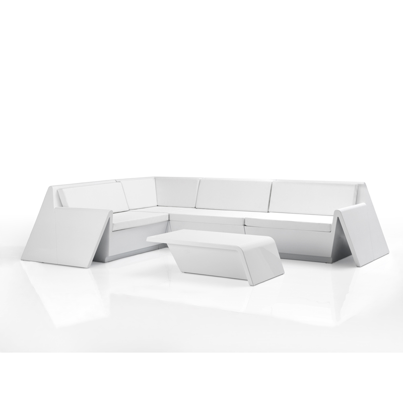 Rest_Sectional_Option2_Vondom_VillaVici