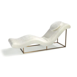Ripple_Chaise_1530-400_ThayerCoggin_VillaVici