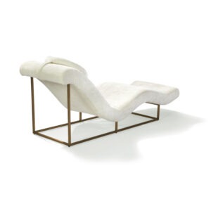 Ripple_Chaise_1530-400_back_ThayerCoggin_VillaVici
