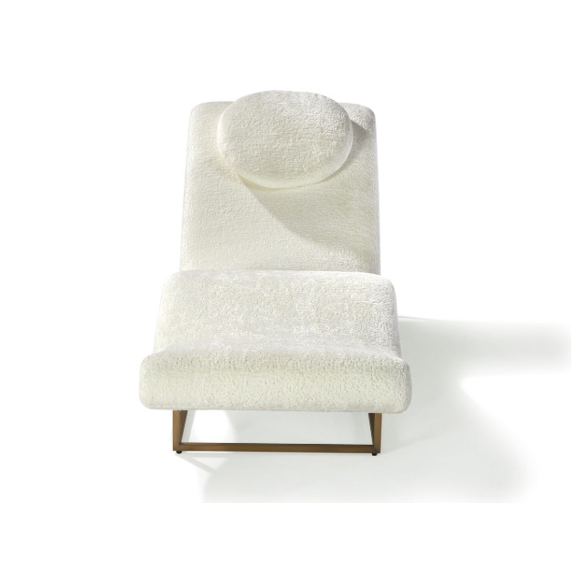 Ripple_Chaise_1530-400_front_ThayerCoggin_VillaVici