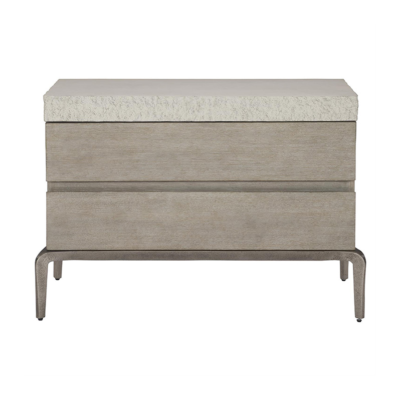 Ritter_Nightstand_309232_Bernhardt_VillaVici