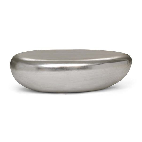 RiverStone_CocktailTable_AC11082-CTB_Silver_MitchellGoldBobWilliams_VillaVici