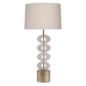 ROCCA TABLE LAMP