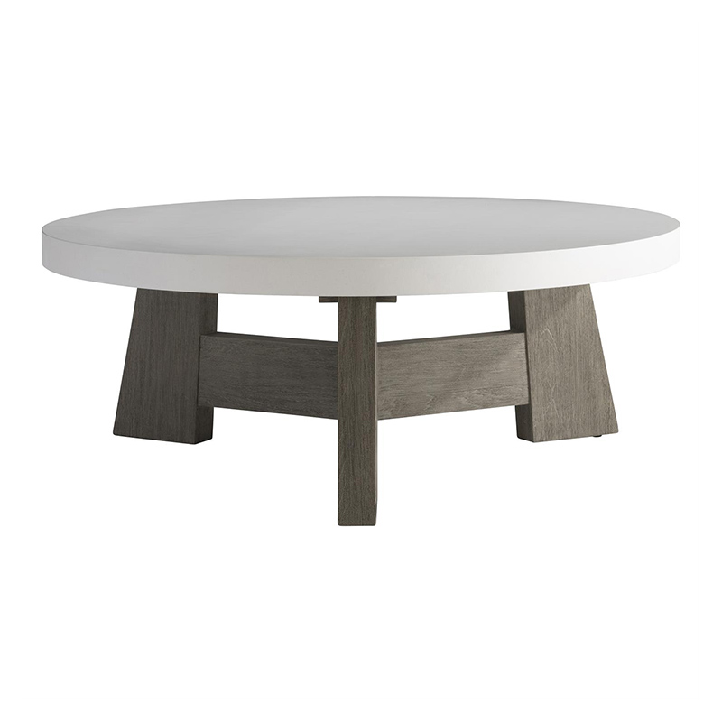 Rochelle Cocktail Table - Image 1